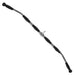 Body-Solid (#MB148RG) Lat Pulldown Bar
