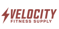 Velocity Fitness Supply