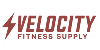 Velocity Fitness Supply