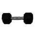 tds rubber weight